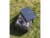 Sandberg Napelem tábla - Solar Charger 10W 2xUSB (kültéri; 2xUSB-A)
