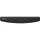 Sandberg Billentyűzet Csuklótámasz - Memory Foam Wrist Rest 48cm (Memória habos csuklótámasz; fekete)