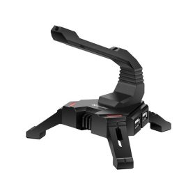   SANDBERG 133-92 sandberg usb hub - 2in1 usb hub bungee (usb2.0 kimenet; 4xusb2.0 bemenet)