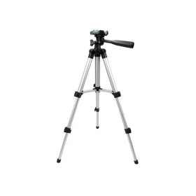   SANDBERG 134-26 sandberg kamera állvány - universal tripod (univerzális csavar, összecsukható, állítható magasság: 26-60 cm, aluminium)