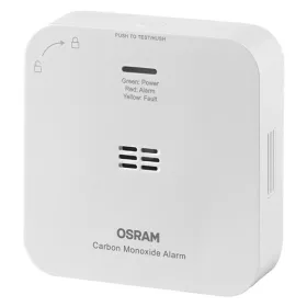 Osram SEN-CO-ELE wifi szén-monoxid érzékelő