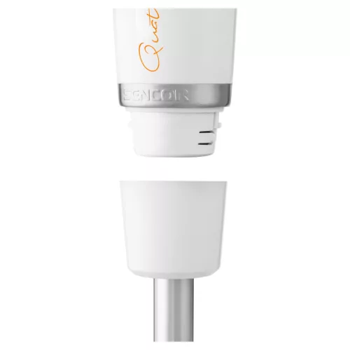 SENCOR SHB4358WHEUE3 botmixer