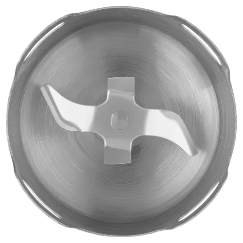 SENCOR SHB4358WHEUE3 botmixer