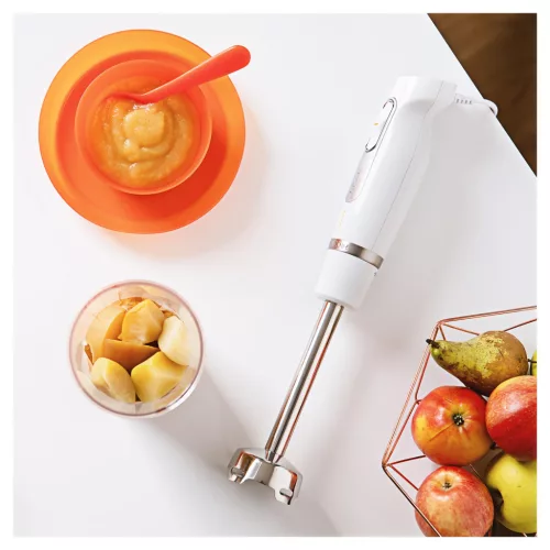 SENCOR SHB4358WHEUE3 botmixer