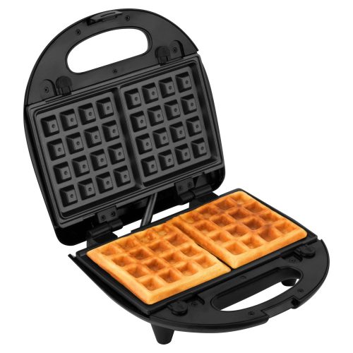 SENCOR SSM9510SS szendvicssütő 5 in 1