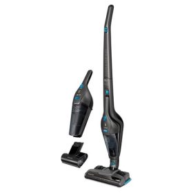 SENCOR SVC0625AT porszívó álló