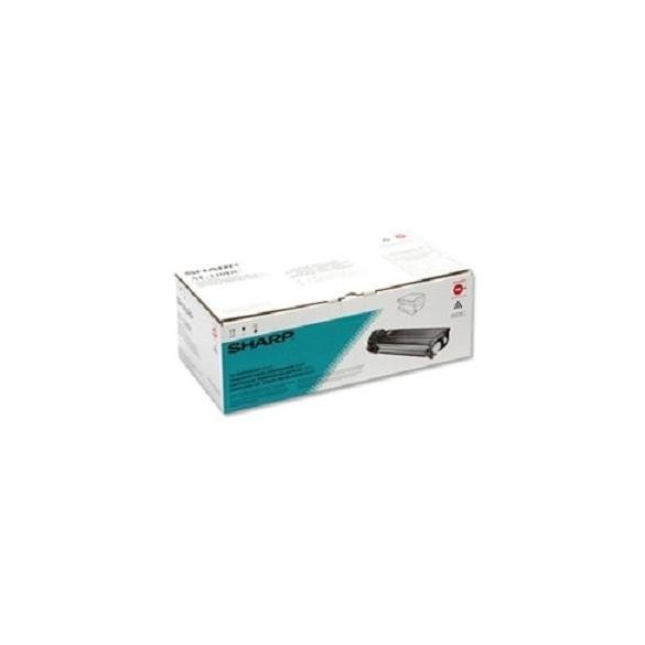 Sharp MX-B20GT1 fekete eredeti toner