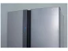 SHARP SJ-EX820F2SL hűtő side by side