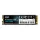 SILICON POWER SP001TBP34A60M28 silicon power ssd - 1tb a60 (r:2200mb/s; w:1600 mb/s, nvme 1.3 támogatás, m.2 pcie gen 3x4)