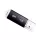 SILICON POWER SP008GBUF3B02V1K silicon power pendrive - 8gb usb3.1(gen1) blaze b02  fekete