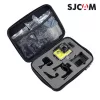 SJCAM L-es tok sportkamera és tartozékok számára