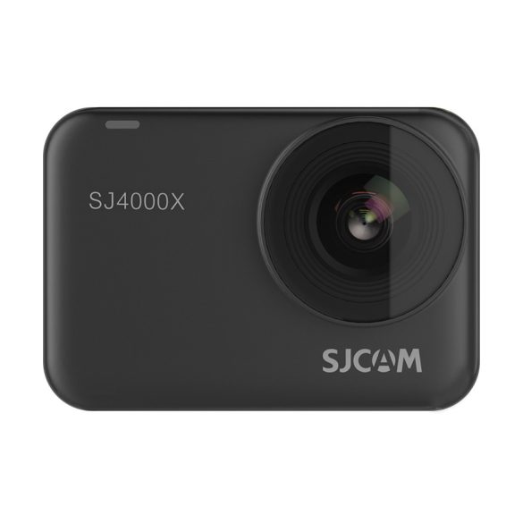 SJCAM SJ4000X akciókamera