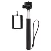 SJCAM SJ55A monopod, selfie bot telefonokhoz