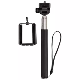 SJCAM SJ55A monopod, selfie bot telefonokhoz