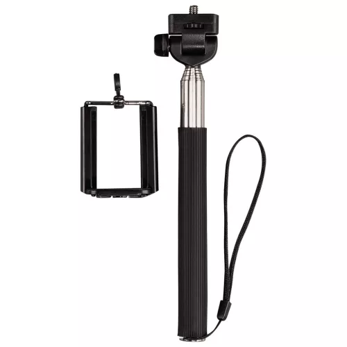 SJCAM SJ55A monopod, selfie bot telefonokhoz