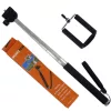 SJCAM SJ55A monopod, selfie bot telefonokhoz