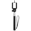 SJCAM SJ55A monopod, selfie bot telefonokhoz