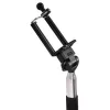 SJCAM SJ55A monopod, selfie bot telefonokhoz