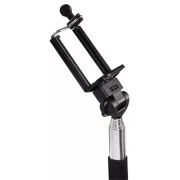SJCAM SJ55A monopod, selfie bot telefonokhoz