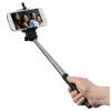 SJCAM SJ55A monopod, selfie bot telefonokhoz