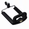 SJCAM SJ55A monopod, selfie bot telefonokhoz