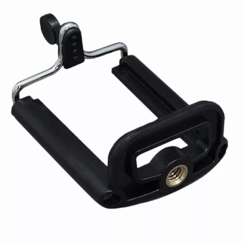 SJCAM SJ55A monopod, selfie bot telefonokhoz