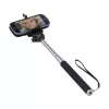 SJCAM SJ55A monopod, selfie bot telefonokhoz