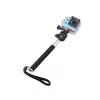 SJCAM SJ55 selfie bot (adapterrel)