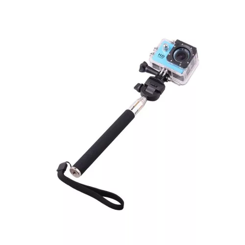 SJCAM SJ55 selfie bot (adapterrel)