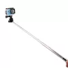 SJCAM SJ55 selfie bot (adapterrel)