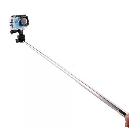 SJCAM SJ55 selfie bot (adapterrel)