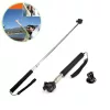 SJCAM SJ55 selfie bot (adapterrel)