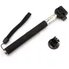 SJCAM SJ55 selfie bot (adapterrel)