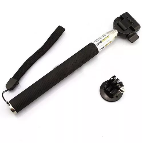SJCAM SJ55 selfie bot (adapterrel)