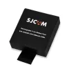 SJCAM SJ6 Legend akkumulátor