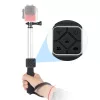 SJCAM Selfie bot - WiFi Remote távirányító