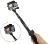 SJCAM Selfie bot - WiFi Remote távirányító