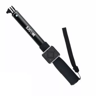 SJCAM Selfie bot - WiFi Remote távirányító