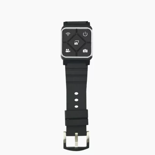 SJCAM WiFi távirányító (M20, SJ6, SJ7) - csuklópánt
