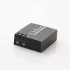 SJCAM gyári akkumulátor 900 mAh minden típushoz