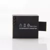 SJCAM gyári akkumulátor 900 mAh minden típushoz
