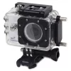 SJCAM motoros szett