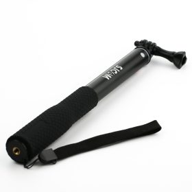 SJCAM teleszkópos selfie bot