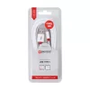 SKROSS USB C típusú kábel 2m
