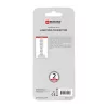 SKROSS USB lightning kábel 2m