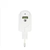 SKROSS EU USB 3.0 gyorstöltő 3A max.