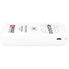 SKROSS Reload10 10Ah power bank USB/ wireless töltéssel