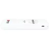 SKROSS Reload20 20Ah power bank USB/microUSB kábellel, két kimenettel
