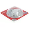 SKROSS 1.500260 World to Europe USB - csatlakozó átalakító európába utazóknak + USB