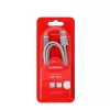 SKROSS Steel Line Type C 1m USB 3.0 kábel